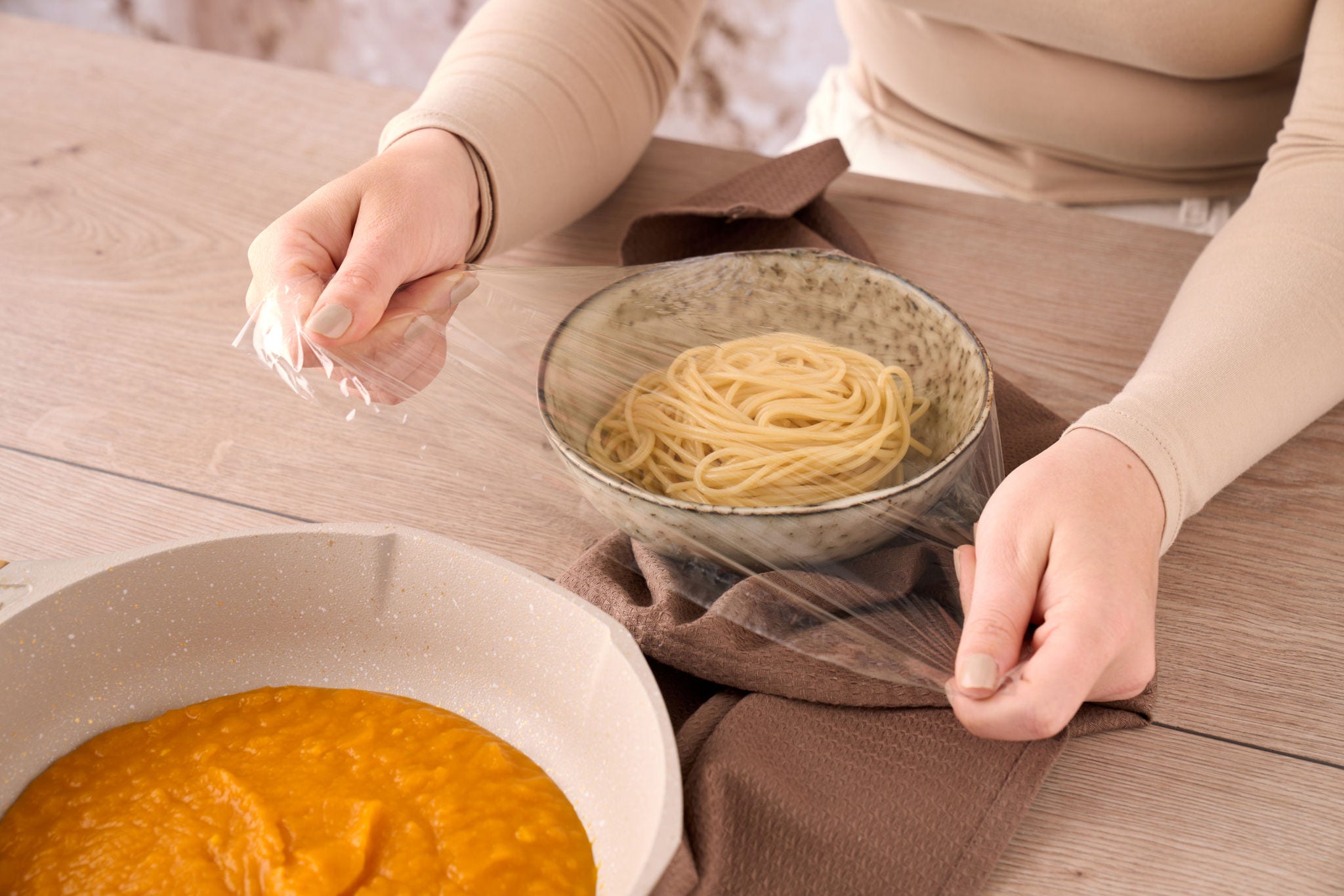 Recette de Boulettes de Viande à la Mozzarella Facile et Gourmande