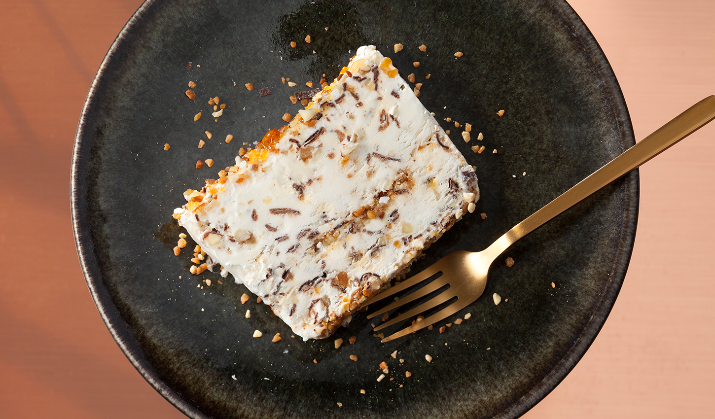 Recette Craquelin au Caramel : Facile, Croustillant et Savoureux