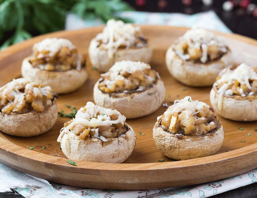 Recette avec des restes de poulet : idée gourmande et anti-gaspi