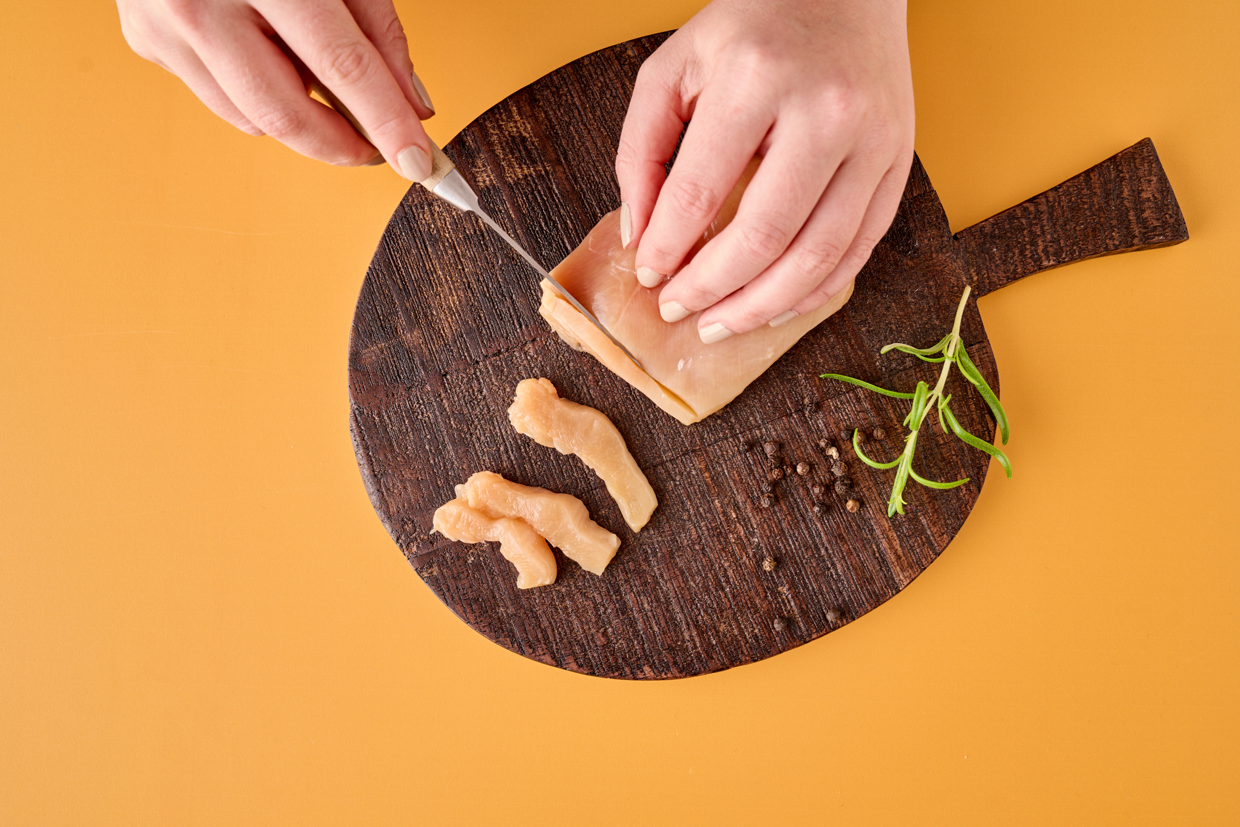 Mariner et congeler de la viande : astuces pour une viande tendre et aromatique