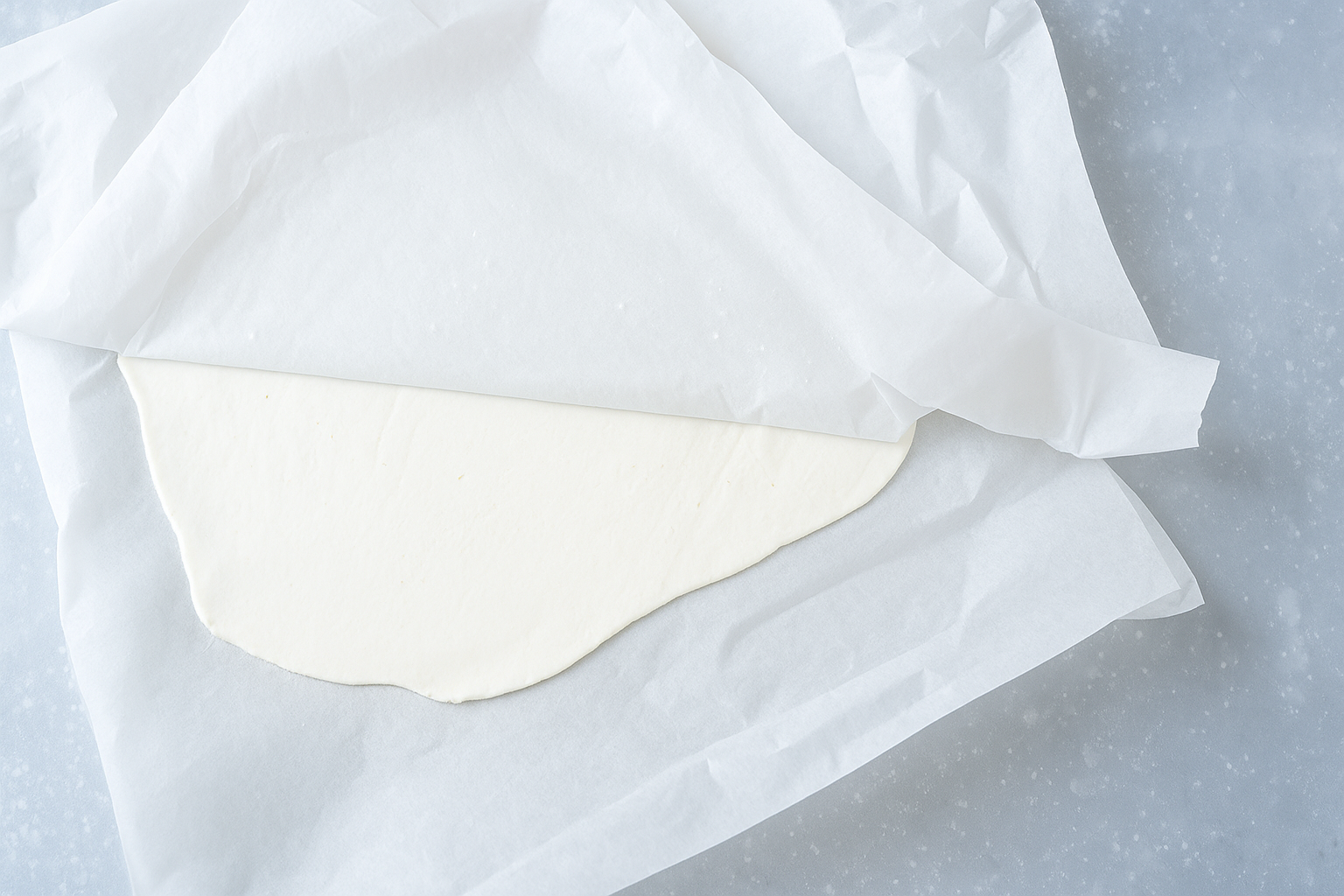 Franzbrötchen Rezept: So backst du den Hamburger Klassiker