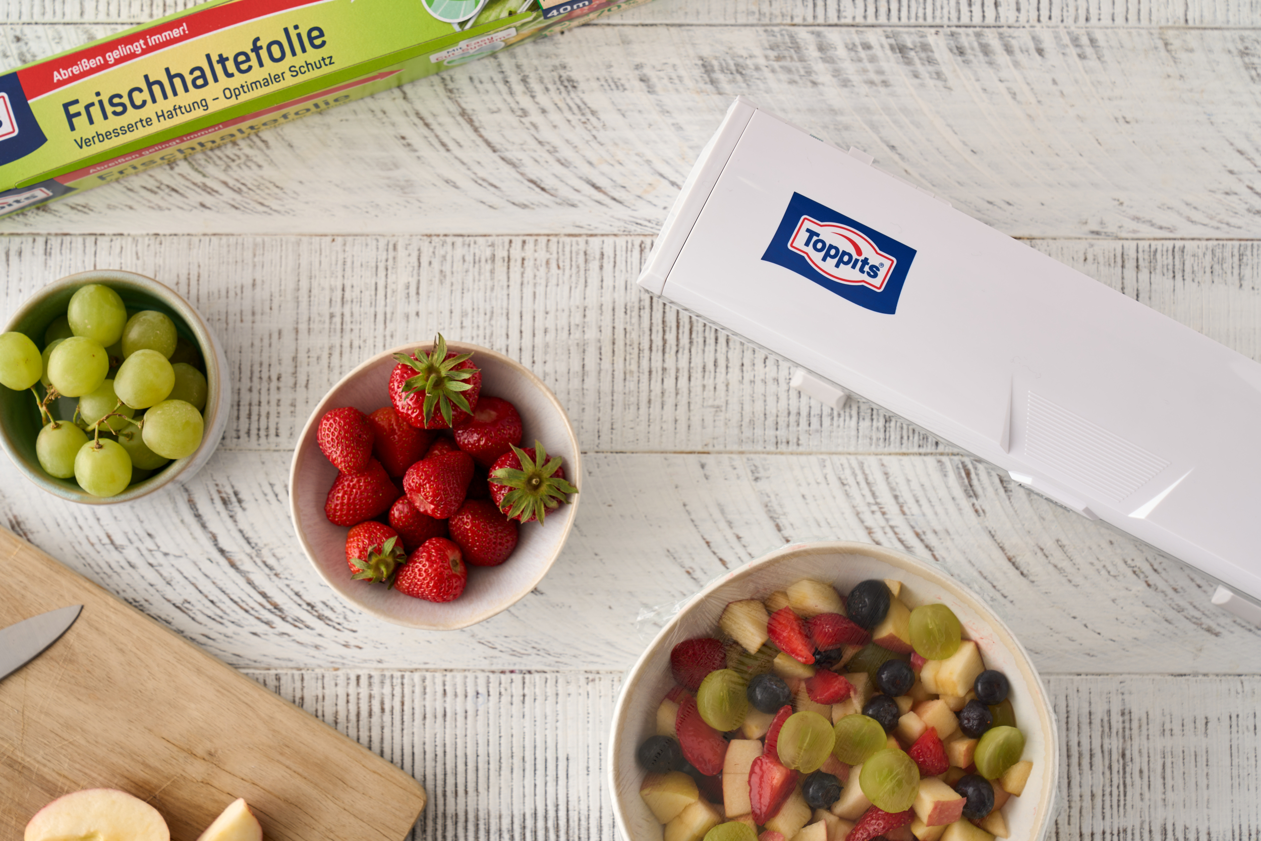 Panna cotta maison - une recette pour les gourmands