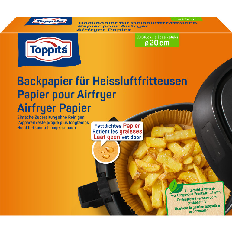 Vorderseite der Verpackung der SafeLoc Mini Beutel