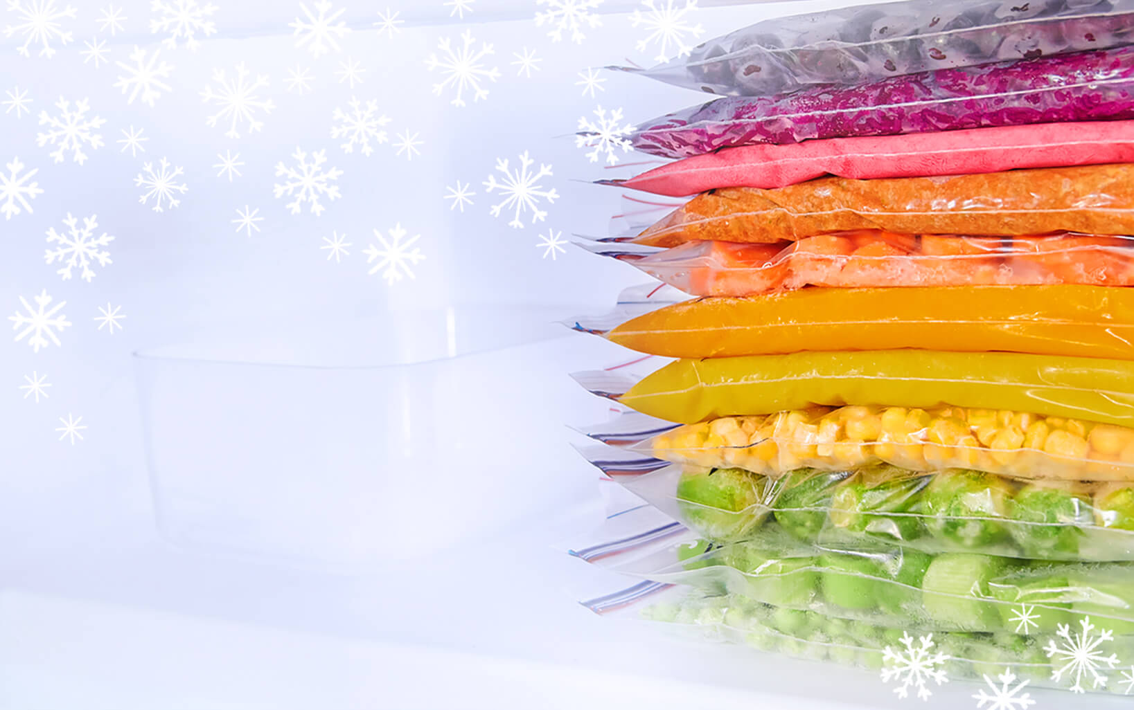 Nichts mehr vergessen mit der neuen Foodsaver App von Toppits®