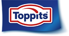 (c) Toppits.ch