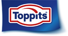 Aussen Toppits® – Innen Geschmack - Toppits